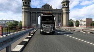Image by Vovka9925