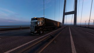 Image by Teo48