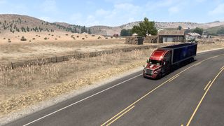 Image by roadracer94