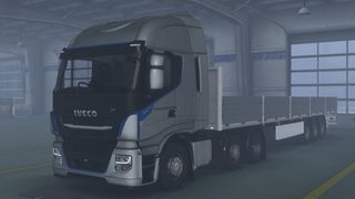 Image by felipegamer96