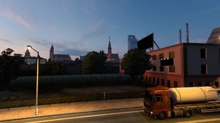 Image by hamc17