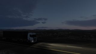 Image by mahgunz