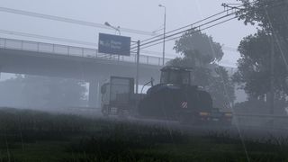 Image by pav812