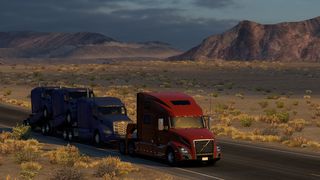 Image by Elalex27ander