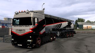 Image by SXD_CRUISER