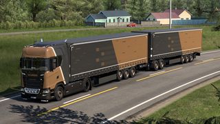 Image by Timofey_174rus