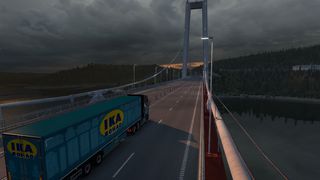 Image by Dima01061985