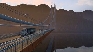 Image by xzynqj11