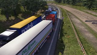 Image by PiaskuN1993