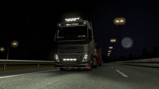 Image by piotrhadala