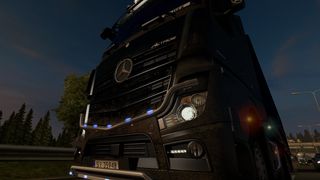 Image by wojtek00700