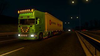 Image by NorbertTMPL