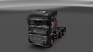 Image by Deivid_Modz