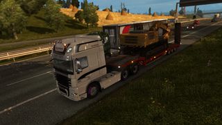 Image by dancamionagiu27