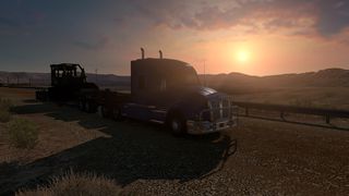 Image by Dareew123