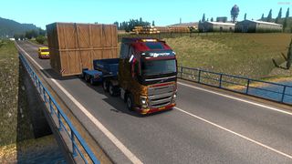 Image by EuZh