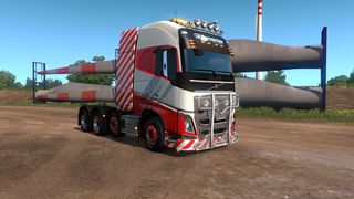 Image by Retarder_59