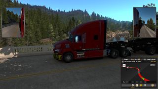 Image by buffalobailey72