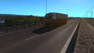 Image by aleks1979