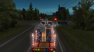 Image by cezarek19763