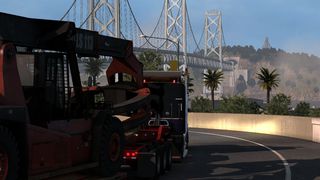 Image by XgreenBurritoX