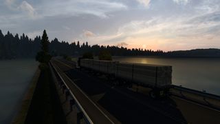 Image by BronkoDeville