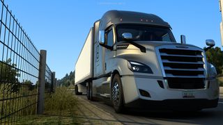 Image by yilmazEFSANE