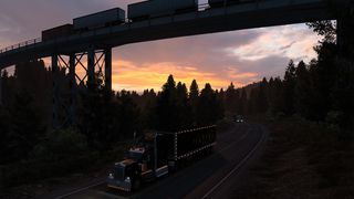 Image by tijdreiziger