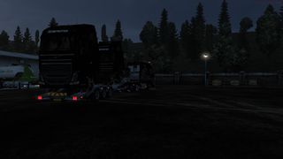 Image by aLbTRUCKER2006