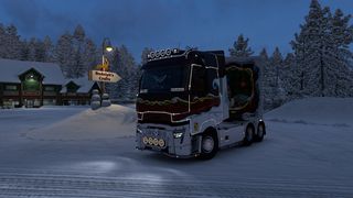 Image by urbanique75