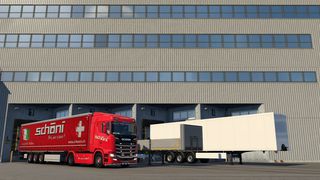 Image by SOKOL_TRUCKING