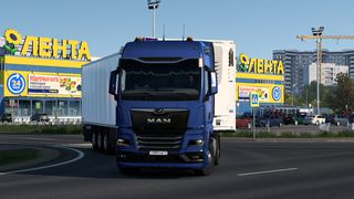 Image by ALEKS_774RUS