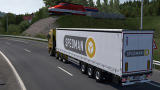 Image by 3bubblesoff