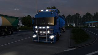 Image by urosmilakovic