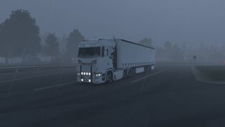 Image by SlaOne716