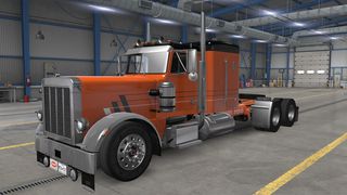 Image by Gear_Jammer2