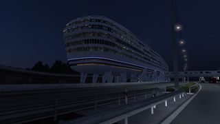 Image by Alex_Werdes