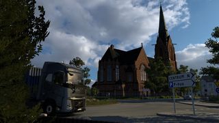 Image by jenzGuitarist