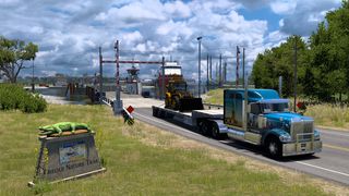 Image by gabriellaberge21