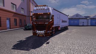 Image by DennisVersloot