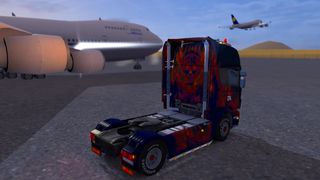 Image by Rhythmosaur