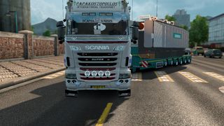 Image by schumi_1983