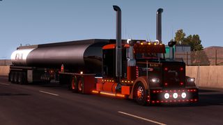 Image by oliverandnancy