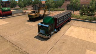 Image by Steaksammich