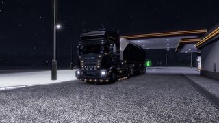 Image by Agrh8
