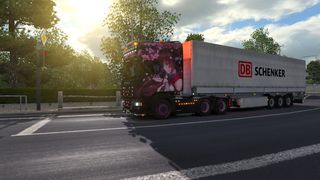 Image by Simon_C93