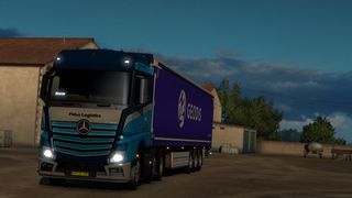 Image by HOWLINmad22