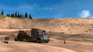 Image by TubewayArmy