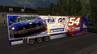 Image by FLORIANDU54110