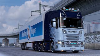 Image by RiderOfRohan